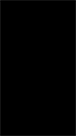 Mobile Screenshot of flowlabs.com