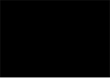 Tablet Screenshot of flowlabs.com